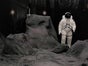 Mondlandschaft - Mondgestein - Space - Weltraum - Weltall - All - Galaxie - Dekoration - Event - Galerie - Bild 3