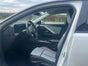 Opel Astra-K     5-türig - Galerie - Bild 3