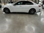 Mercedes C 43 AMG mieten - Galerie - Bild 3