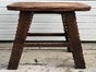 Stehtisch - Stehtheke - Theke - Bar - Barhocker - Tisch - Thekentisch - Bartisch - Galerie - Bild 3
