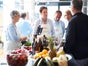 Genuss-Event Loft im Speicher I - Galerie - Bild 4