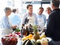 Genuss-Event Loft im Speicher I - Galerie - Bild 4