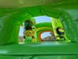 Hüpfburg Multiplay Dschungel + Lieferung möglich - Galerie - Bild 3