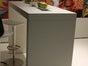 Rattanmöbel, Rattanhochtisch, Rattanbarhocker - Galerie - Bild 3