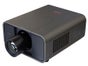 Beamer ab 5000 Ansi Lumen Full HD - Galerie - Bild 2
