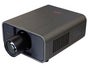Beamer ab 5000 Ansi Lumen Full HD - Galerie - Bild 2