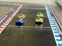 Carrera Hybrid Rennbahn 🏎️ 🎮 KI-Racing & Multiplayer-Event - Galerie - Bild 4