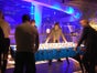 RIESENTISCHKICKER / TISCHKICKER XXL / MEGA WUZZLER - Galerie - Bild 2