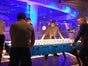 RIESENTISCHKICKER / TISCHKICKER XXL / MEGA WUZZLER - Galerie - Bild 2