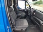 ABSCHLEPPWAGEN MIETEN, IVECO AUTOMATIK,  FS B, AHK 3,5t mit und ohne Fahrer ! - Galerie - Bild 3