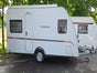 Weinsberg Caracito 450 - Galerie - Bild 2