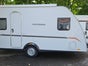 Weinsberg Caracito 450 - Galerie - Bild 2