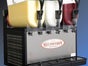 Slush Ice Maschine - Slush Maker - Frozen Cocktail 3x8 Liter - Galerie - Bild 2