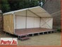 Bühnen und Bühnenelemente - Galerie - Bild 3