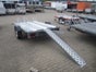 Motorrad Anhänger Vermietung bis zu 6 Motorräder. PKW Anhänger. PKW Trailer Boot Transport Wohnwagen TransportAnhänger Mieten PKW Anhänger Autotransport Kofferanhänger Motorrad Anhänger Trailer Planen Anhänger Kipper - Galerie - Bild 3