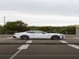 Ford Mustang GT - Galerie - Bild 4