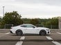 Ford Mustang GT - Galerie - Bild 4