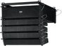 Lautsprecheranlage -Line Array L-1000 Set II - Galerie - Bild 2