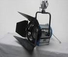 Arri Studio 1000W Fresnel - Scheinwerfer