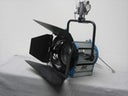Arri Studio 1000W Fresnel - Scheinwerfer - Galerie - Bild 1