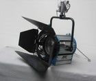 Arri Studio 1000W Fresnel - Scheinwerfer