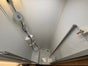 Adria Matrix 670SL - Galerie - Bild 4