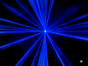 Laser 150B mieten - Galerie - Bild 4