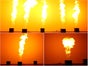 Beleuchtung,Pyro,Laser - Galerie - Bild 3