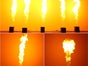 Beleuchtung,Pyro,Laser - Galerie - Bild 3