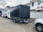 Bühne / Trailerbühne 6X4 Meter - Galerie - Bild 3