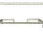 Traversenstand Theken Bar mieten – Bartheke, Mobile Bar, Ausschanktheke, Eventtheke - Galerie - Bild 3
