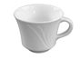 Cappucino Tasse - Galerie - Bild 2