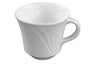 Cappucino Tasse - Galerie - Bild 2