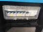 63A CEE / Cekon Verteiler von Elektron - Galerie - Bild 2