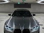 ✅Jetzt Mieten✅ BMW M4 Competition Mieten - Galerie - Bild 4