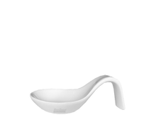 Fingerfoodlöffel