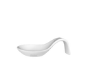 Fingerfoodlöffel