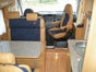 Wohnmobil Dethleffs I5841 Neues Modell 2011 - Galerie - Bild 2