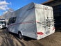 Unser Raumwunder Sunlight A70 für 6 Personen -NAVI, Rückfahrtkamera , Fahrradträger uvm. - Galerie - Bild 3