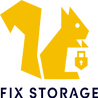 Das Profilfoto