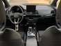 Audi Q5 Sportback Diesel - Galerie - Bild 2