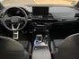 Audi Q5 Sportback Diesel - Galerie - Bild 2