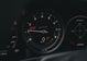 Porsche 911 Carrera GTS Coupé mieten | Porsche 992 | Sportwagen | Porsche