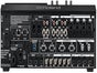 Roland VR50 HD MKII Bildmischpult - Galerie - Bild 2