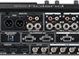 Roland VR50 HD MKII Bildmischpult - Galerie - Bild 2