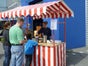 Crepes Bäckerei inkl. 150 Portionen Crèpes für Veranstaltungen buchen - Galerie - Bild 2