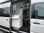 VW Grand California 600 Cali - Galerie - Bild 3