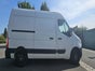 Renault Master L2H2 zu vermieten - Galerie - Bild 2