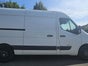 Renault Master L2H2 zu vermieten - Galerie - Bild 2