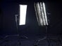 Astera Titan Tube Akku LED.Tube - Galerie - Bild 3